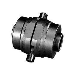 92-0785-3005 POWERTRAX