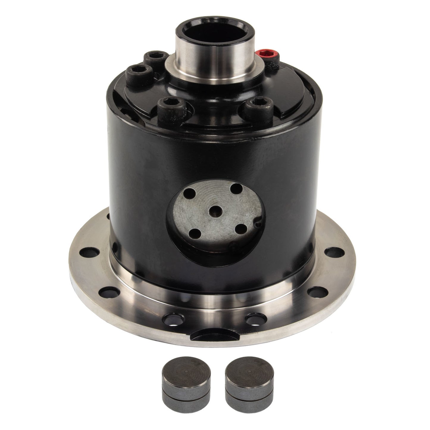 GT108831 POWERTRAX