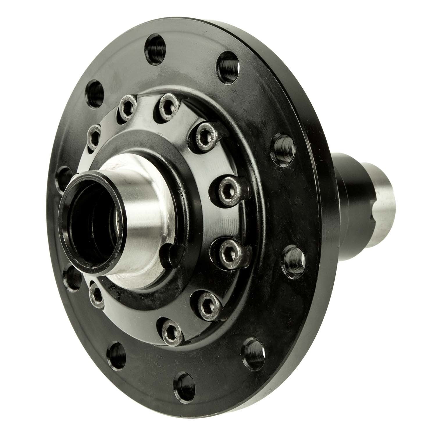 GT109028 POWERTRAX
