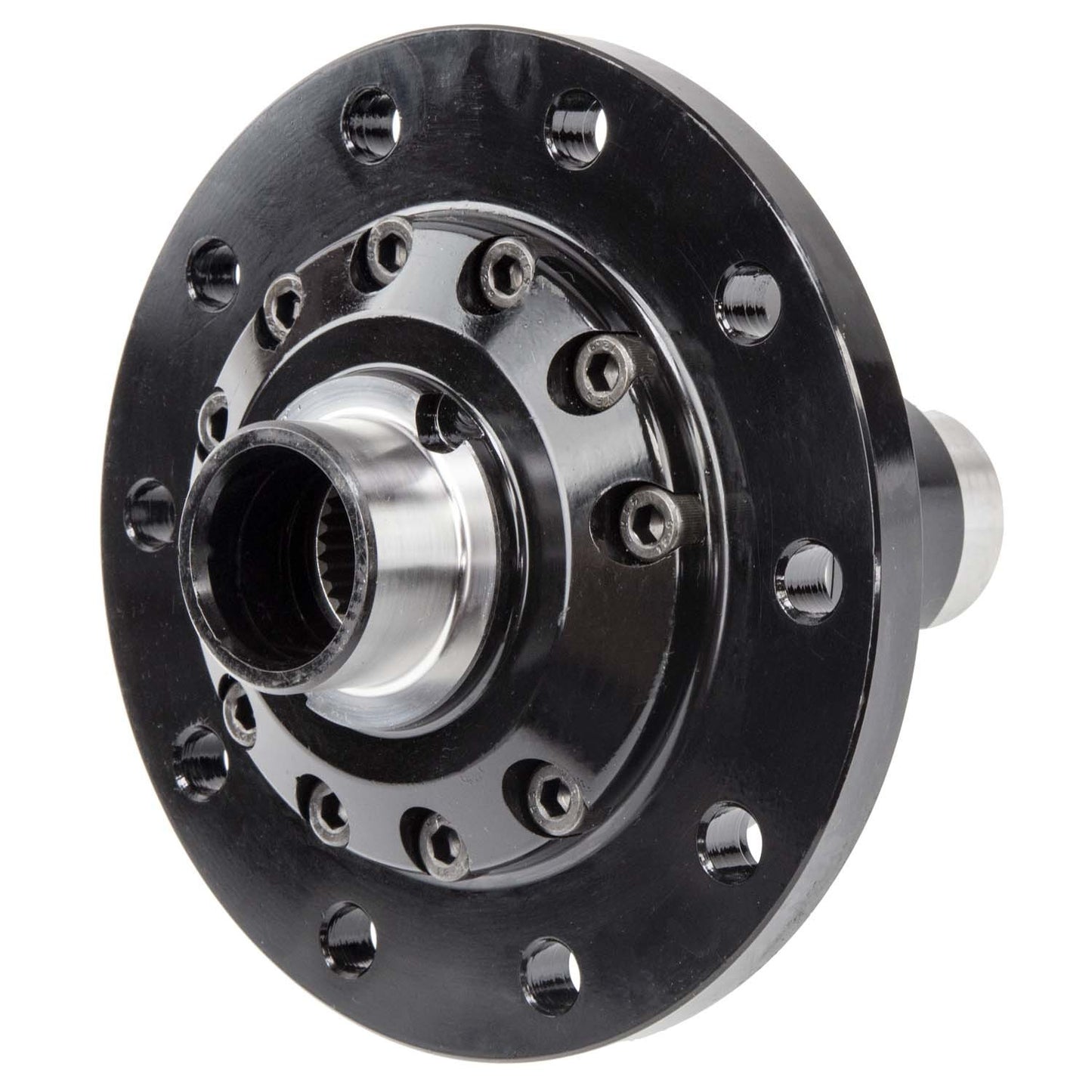 GT109031 POWERTRAX
