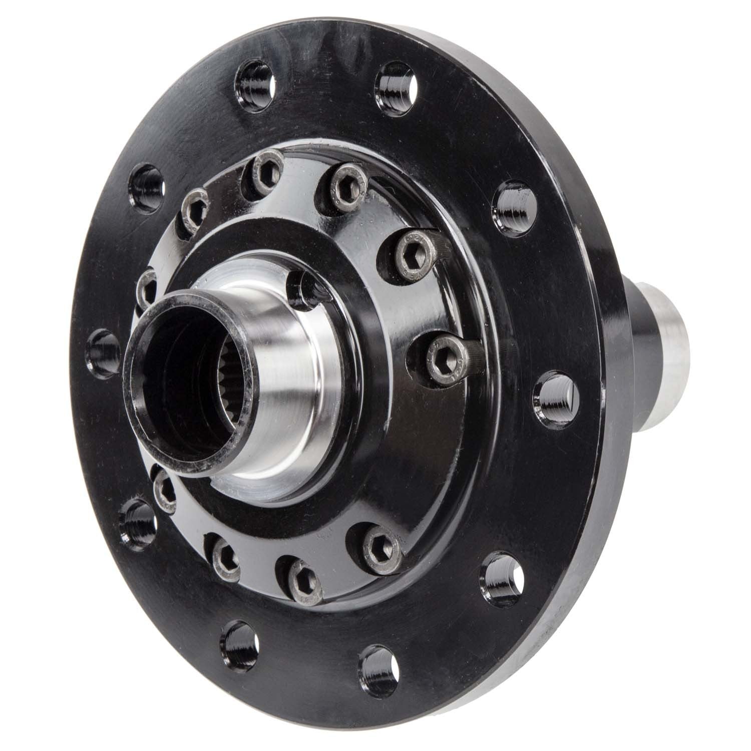 GT109031 POWERTRAX