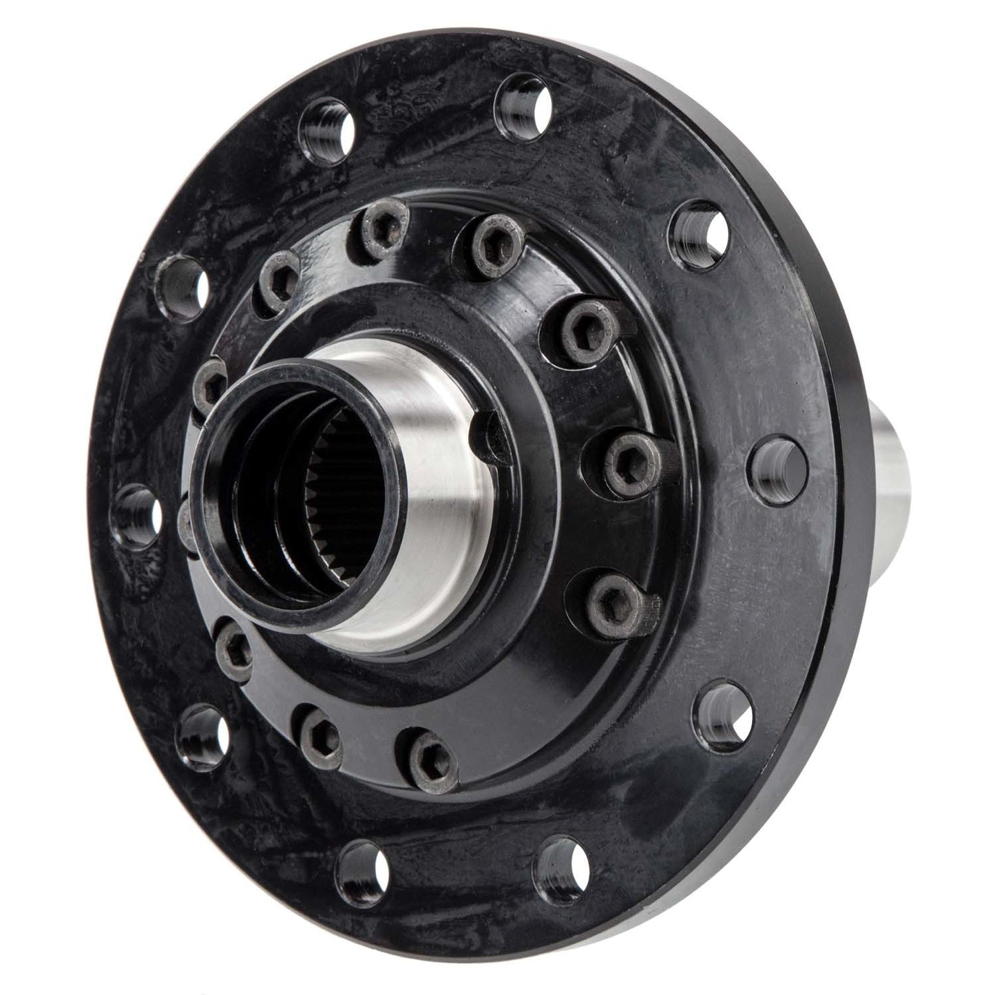 GT109035 POWERTRAX