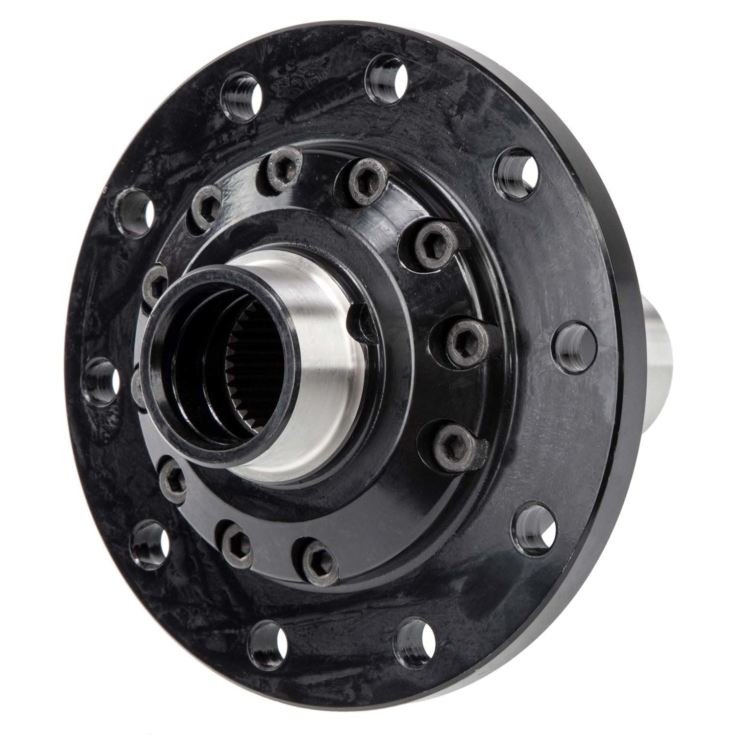 GT109035 POWERTRAX