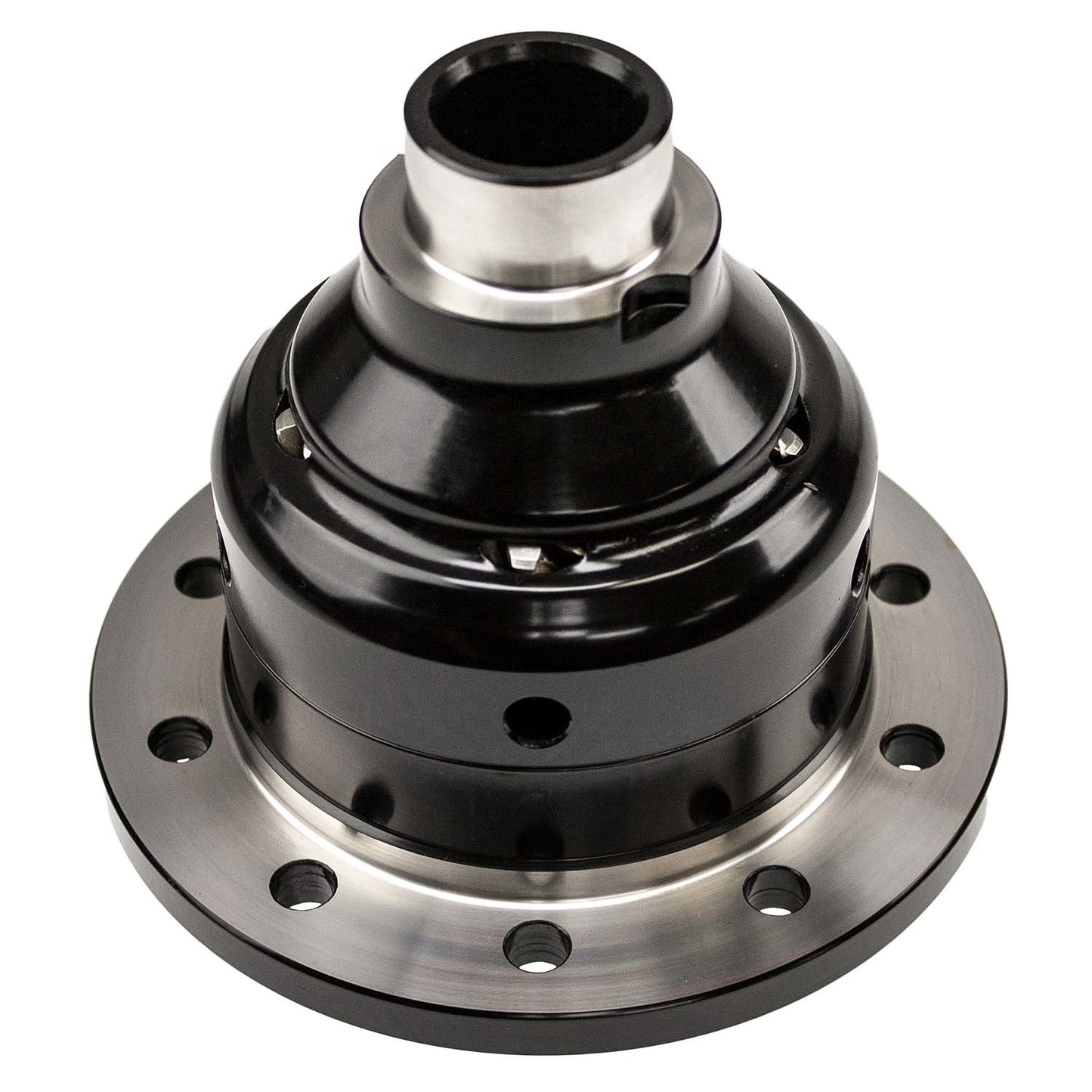 GT443027 POWERTRAX
