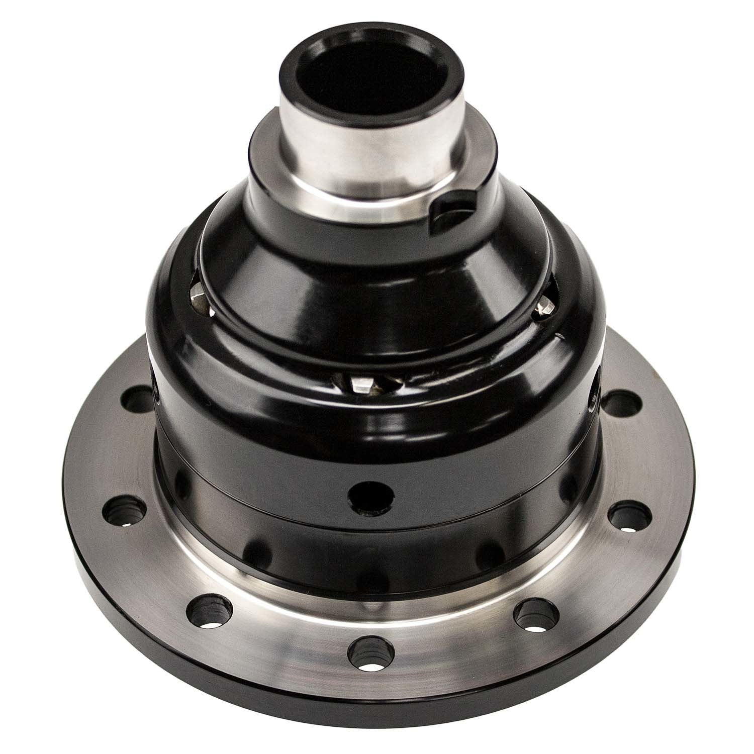GT443027 POWERTRAX