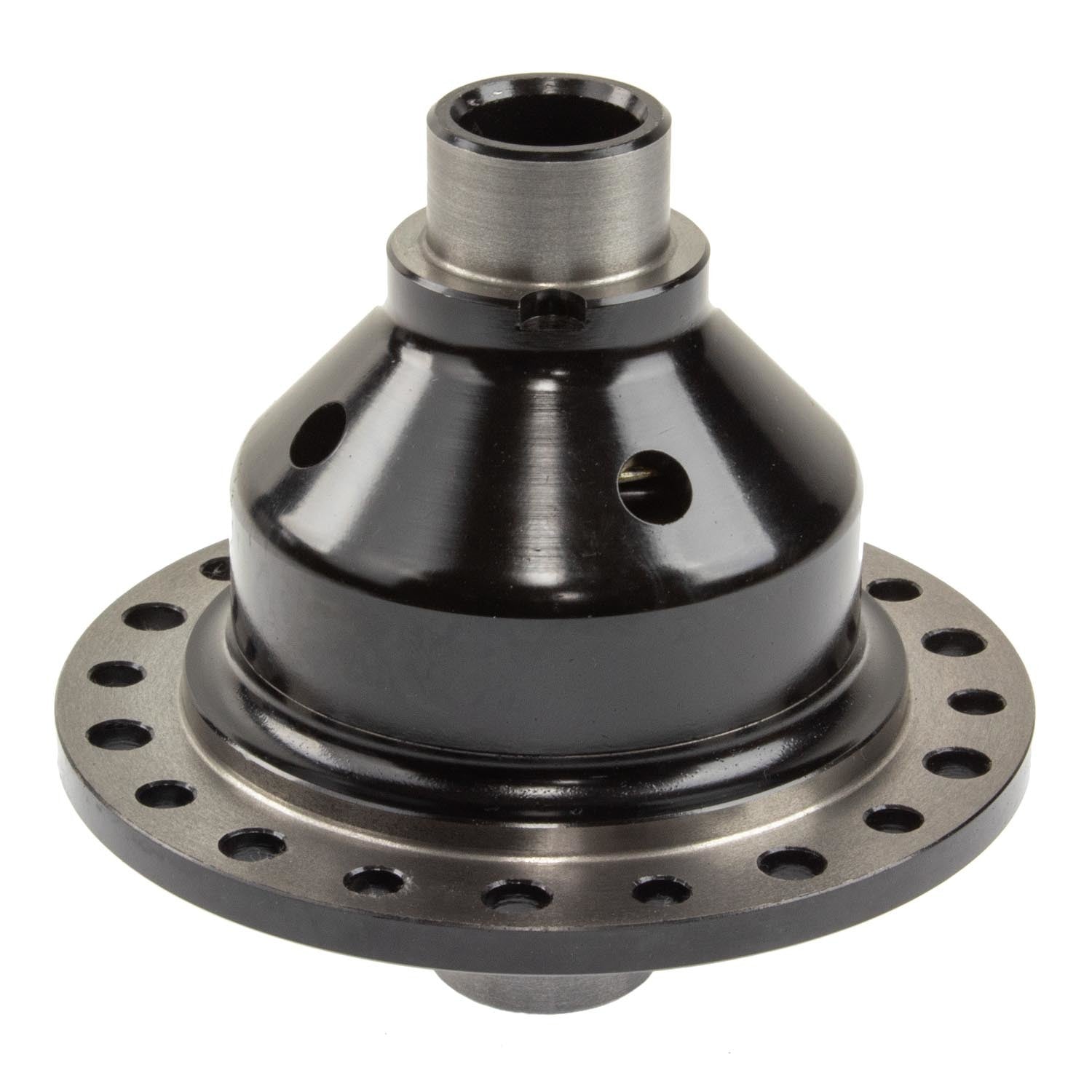 LK444430 POWERTRAX