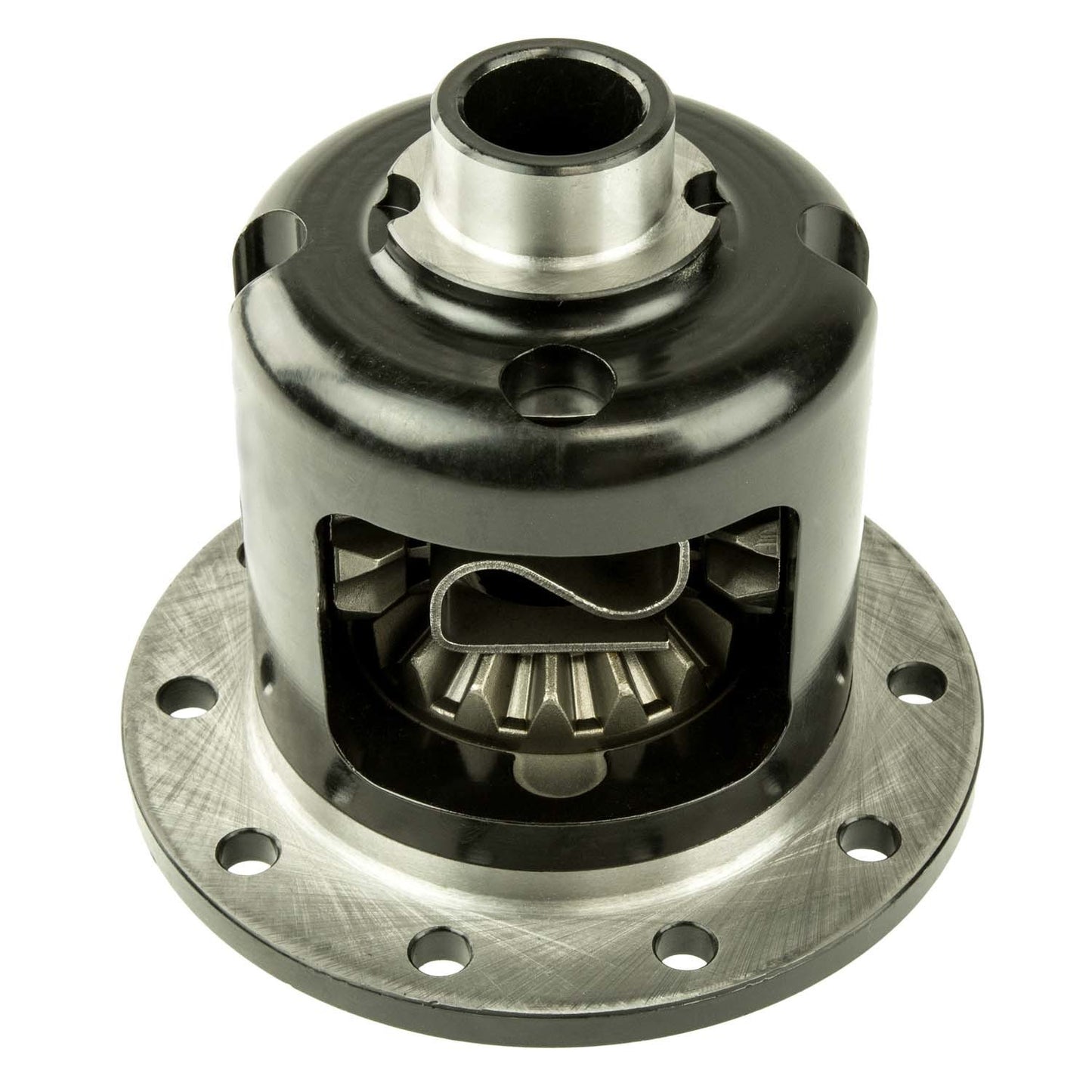 LS201030 POWERTRAX