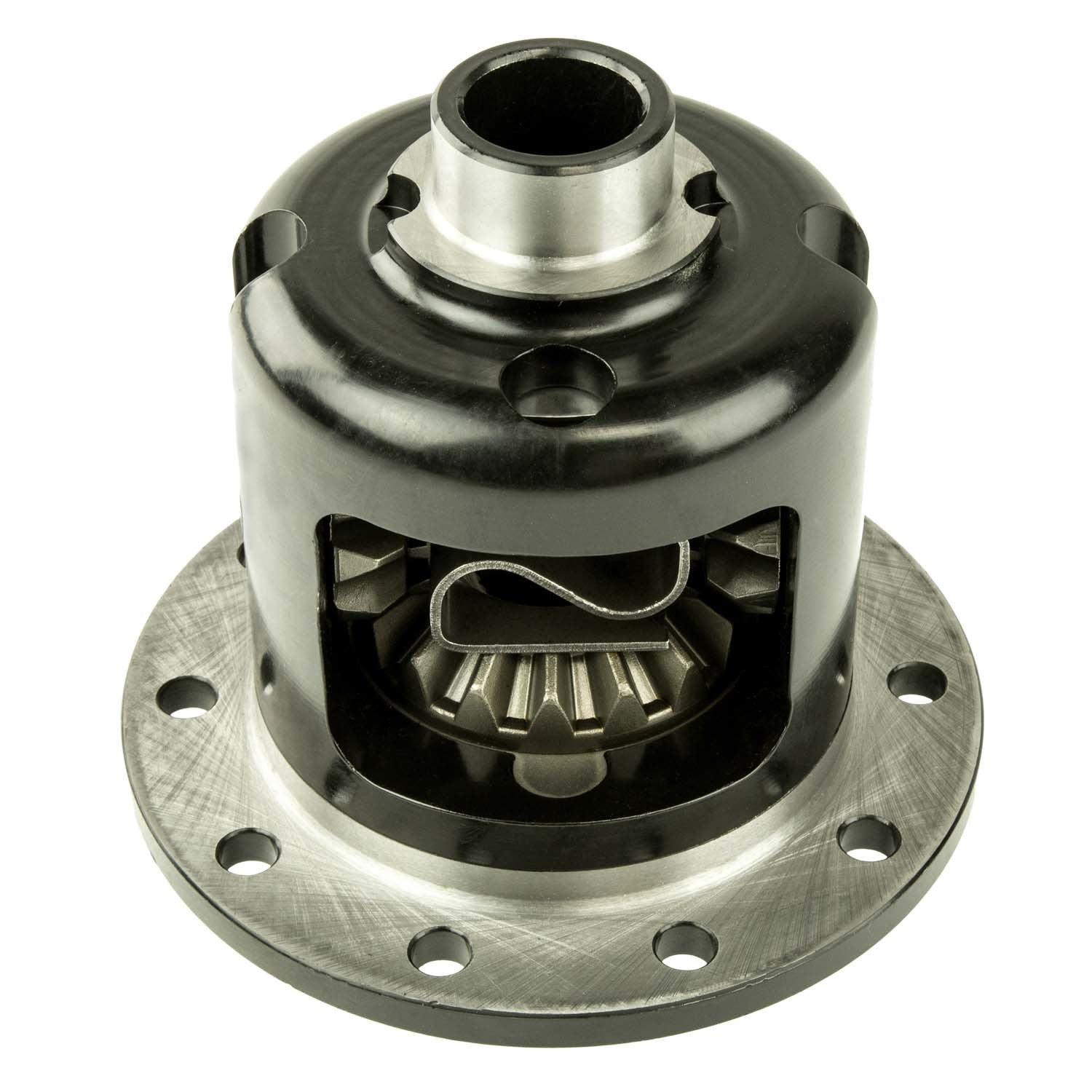 LS201030 POWERTRAX