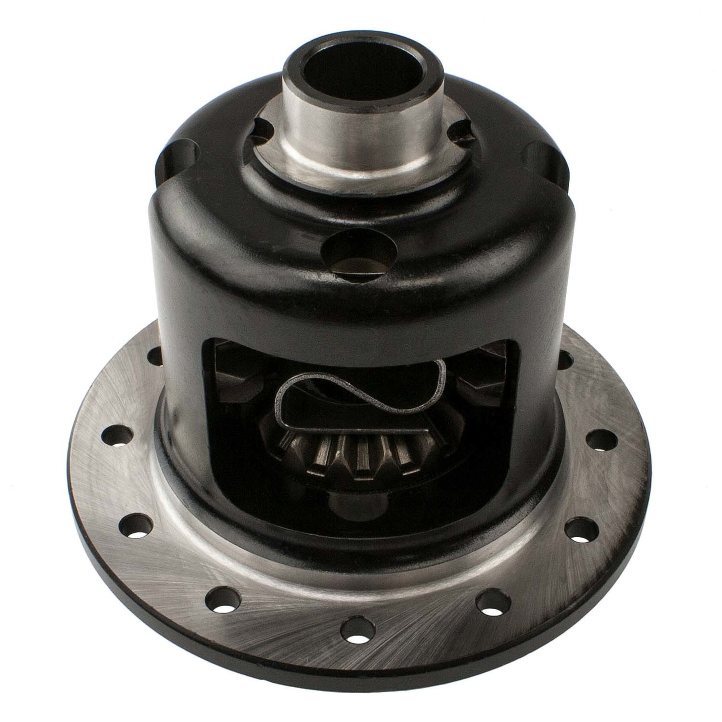 LS231230 POWERTRAX