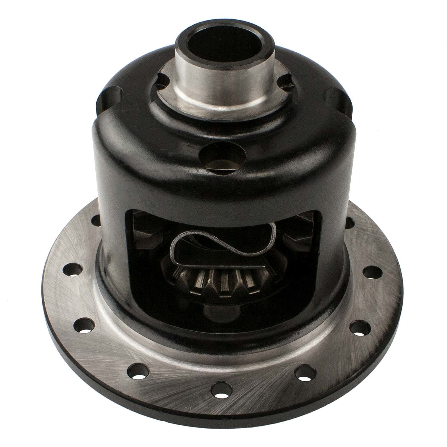 LS231230 POWERTRAX