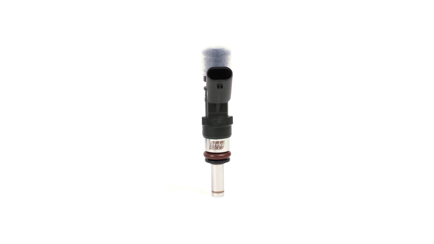 M156 Flow Matched Fuel Injectors, 900-1300cc