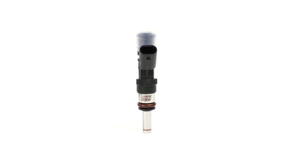 M156 Flow Matched Fuel Injectors, 900-1300cc