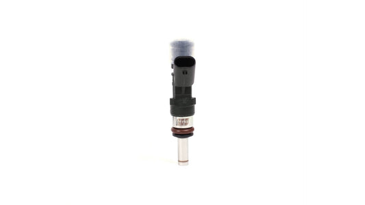 M156 Flow Matched Fuel Injectors, 900-1300cc