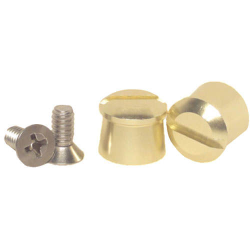 ATP001G PULSE RACING INNOVATIONS