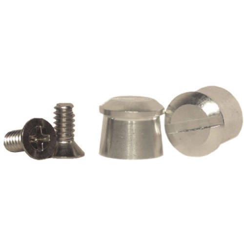 ATP001S PULSE RACING INNOVATIONS