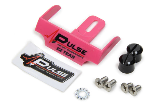 EZTB102PNK PULSE RACING INNOVATIONS