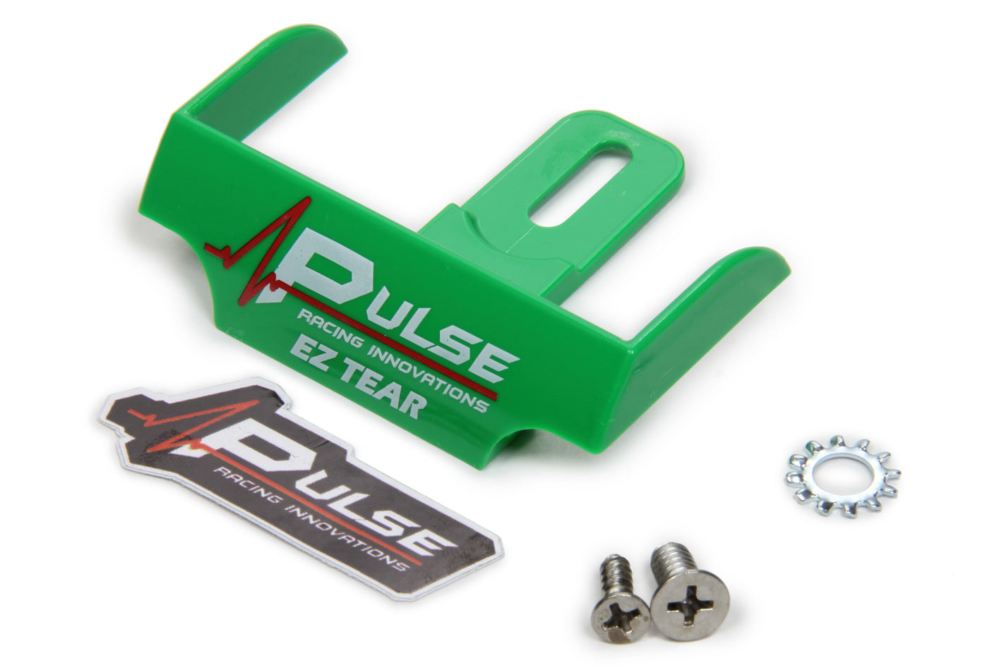 EZTS101GR PULSE RACING INNOVATIONS