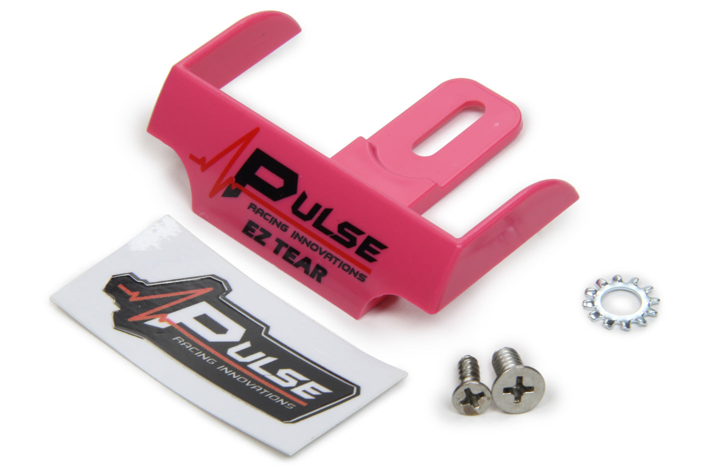 EZTS101PNK PULSE RACING INNOVATIONS