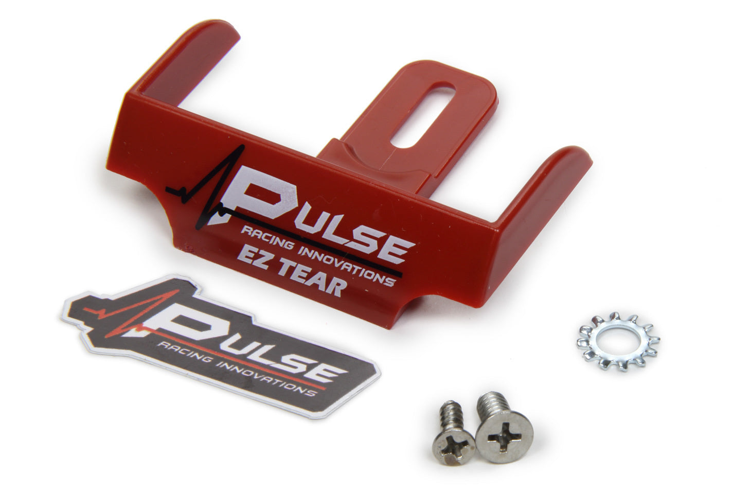 EZTS101R PULSE RACING INNOVATIONS