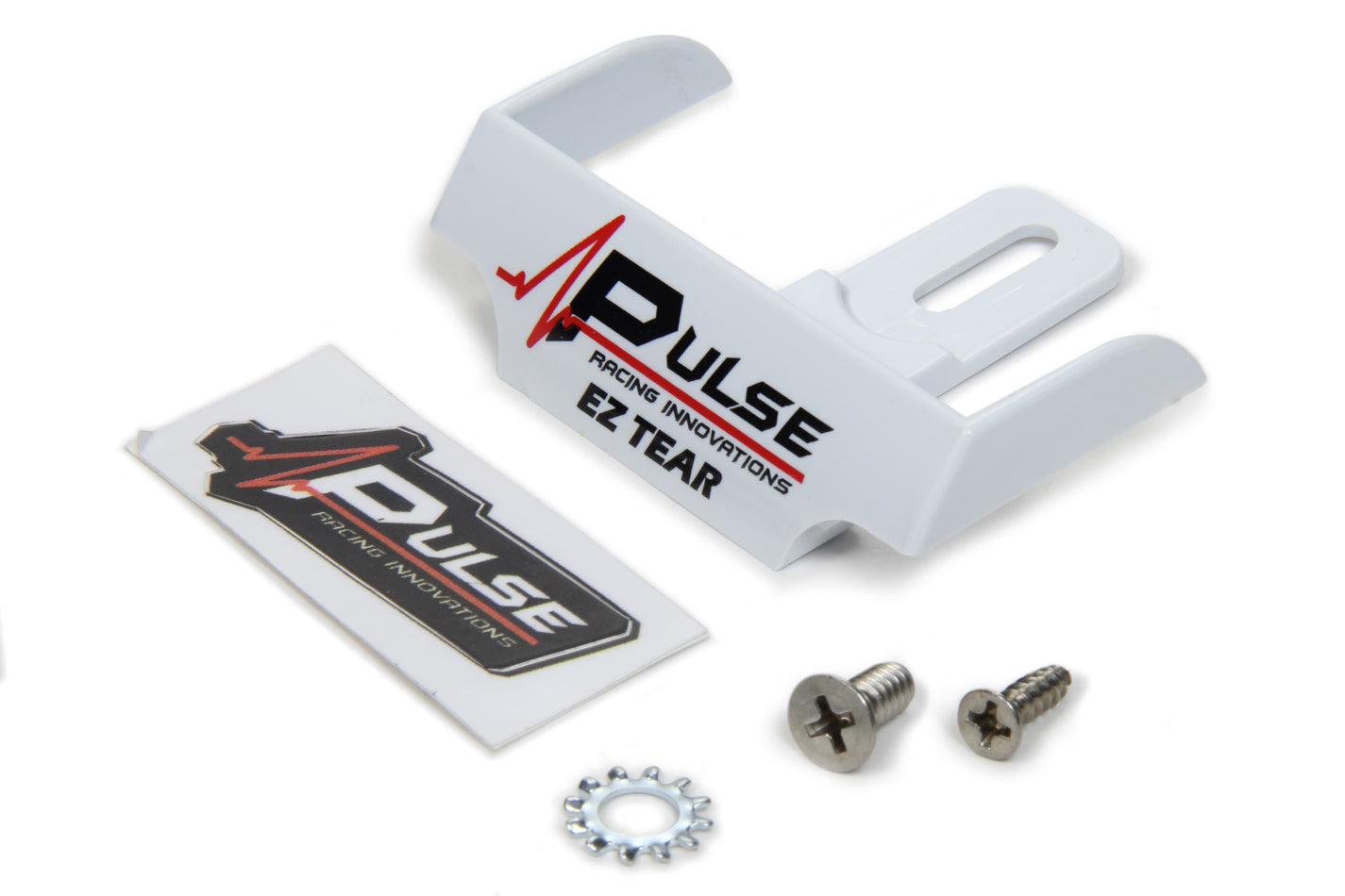 EZTS101W PULSE RACING INNOVATIONS