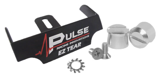 EZTS102BKP PULSE RACING INNOVATIONS