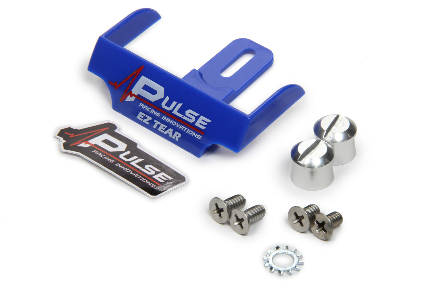 EZTS102BLP PULSE RACING INNOVATIONS