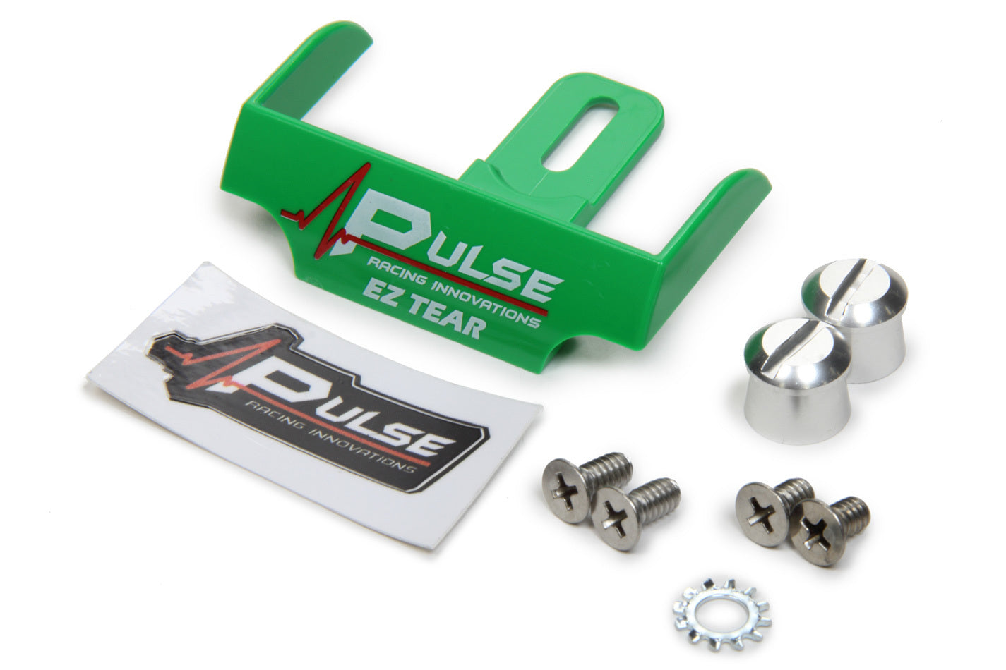 EZTS102GRP PULSE RACING INNOVATIONS