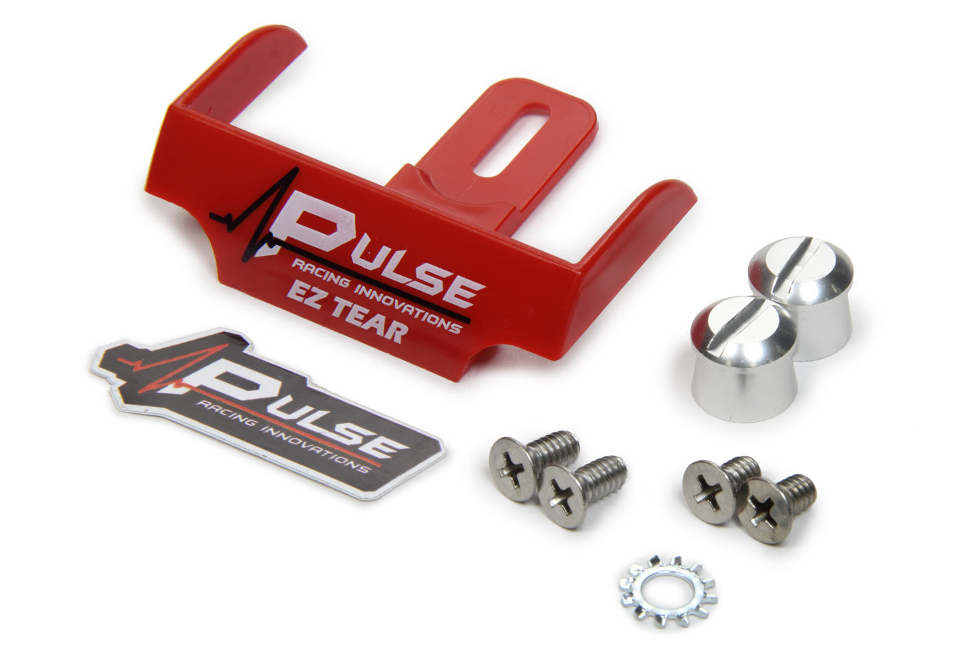 EZTS102RP PULSE RACING INNOVATIONS