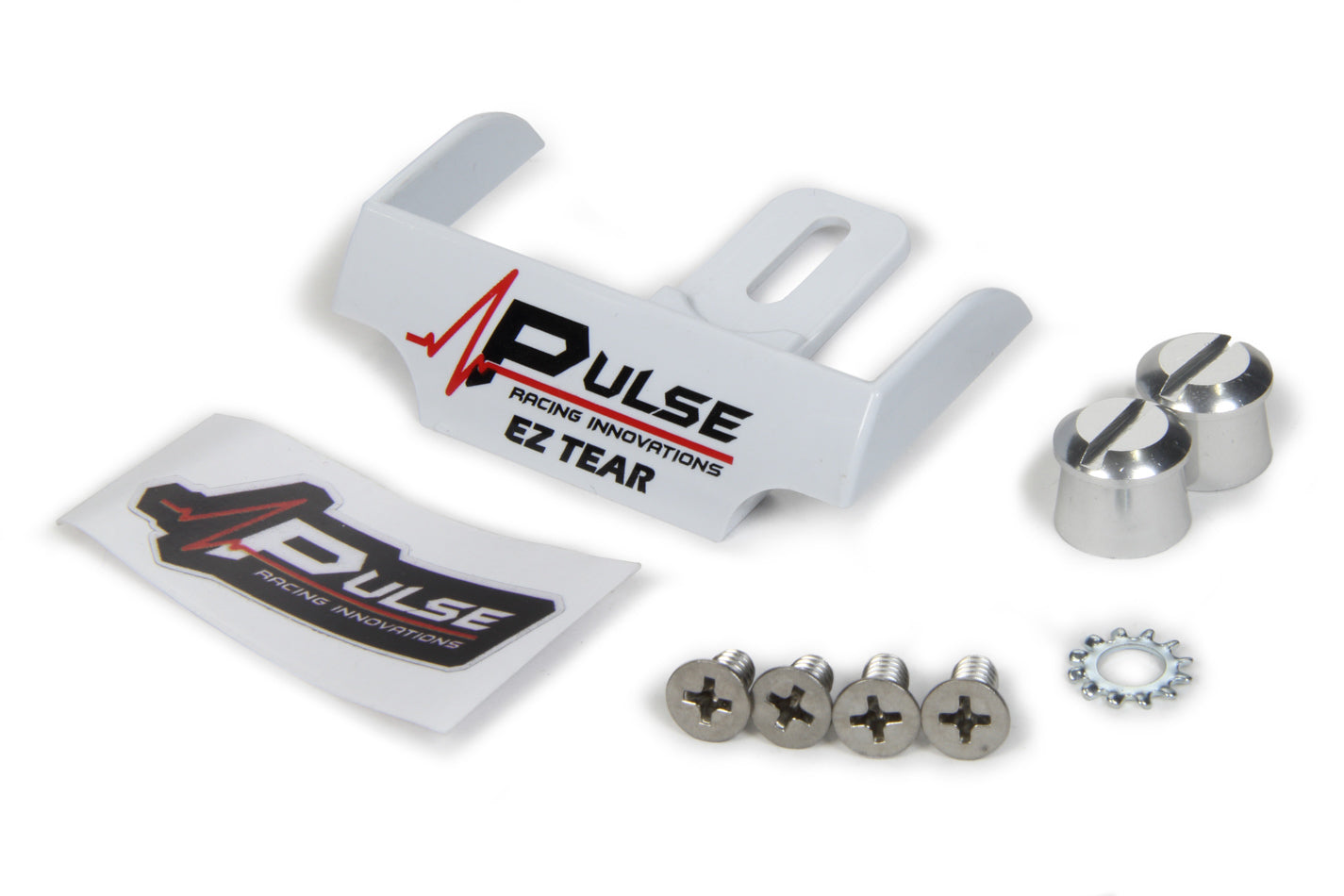 EZTS102WP PULSE RACING INNOVATIONS