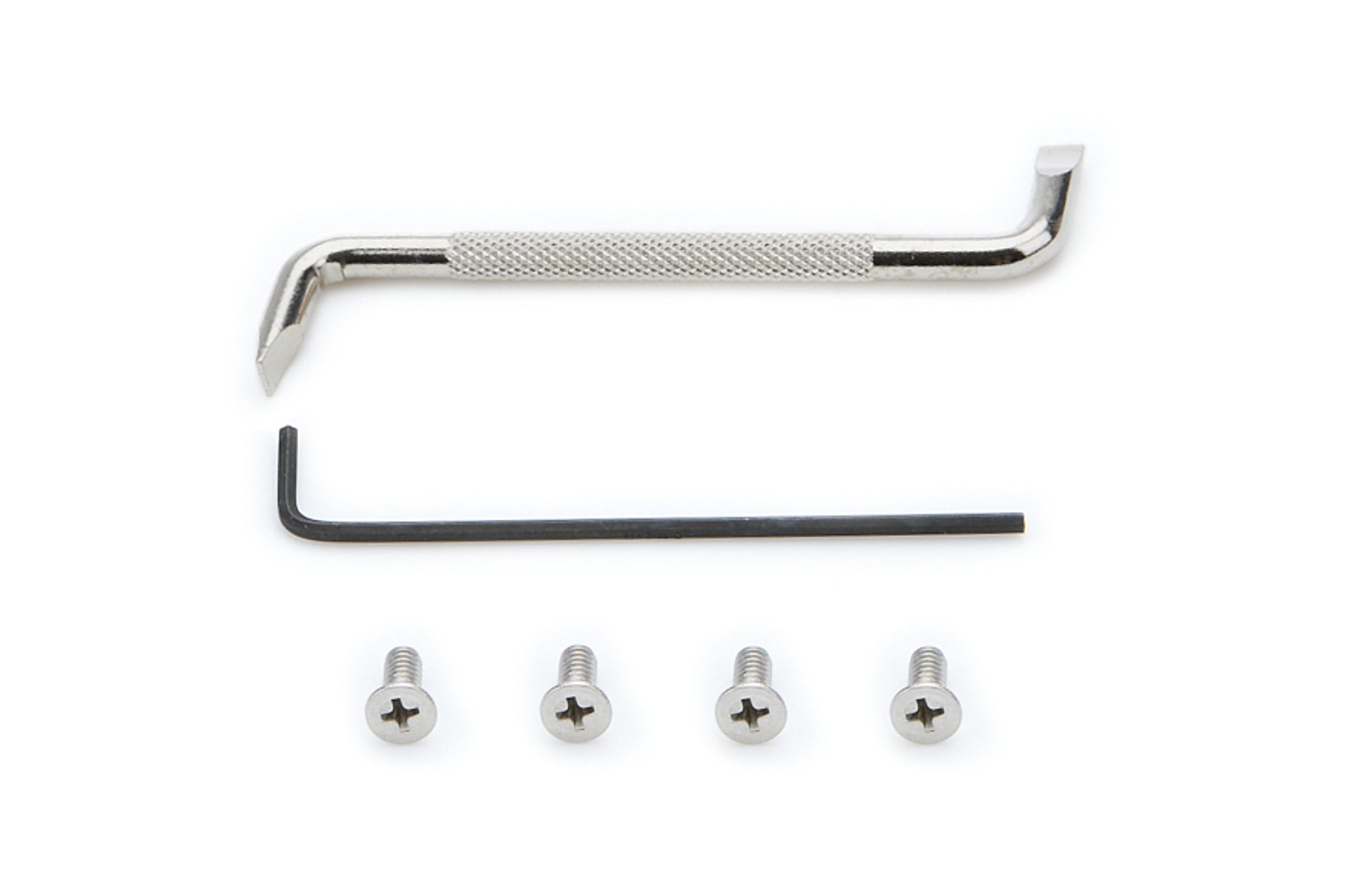 LTP001TK PULSE RACING INNOVATIONS