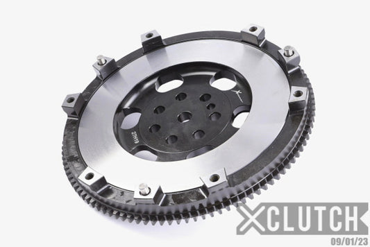 XClutch XFMI003C Flywheel - Chromoly