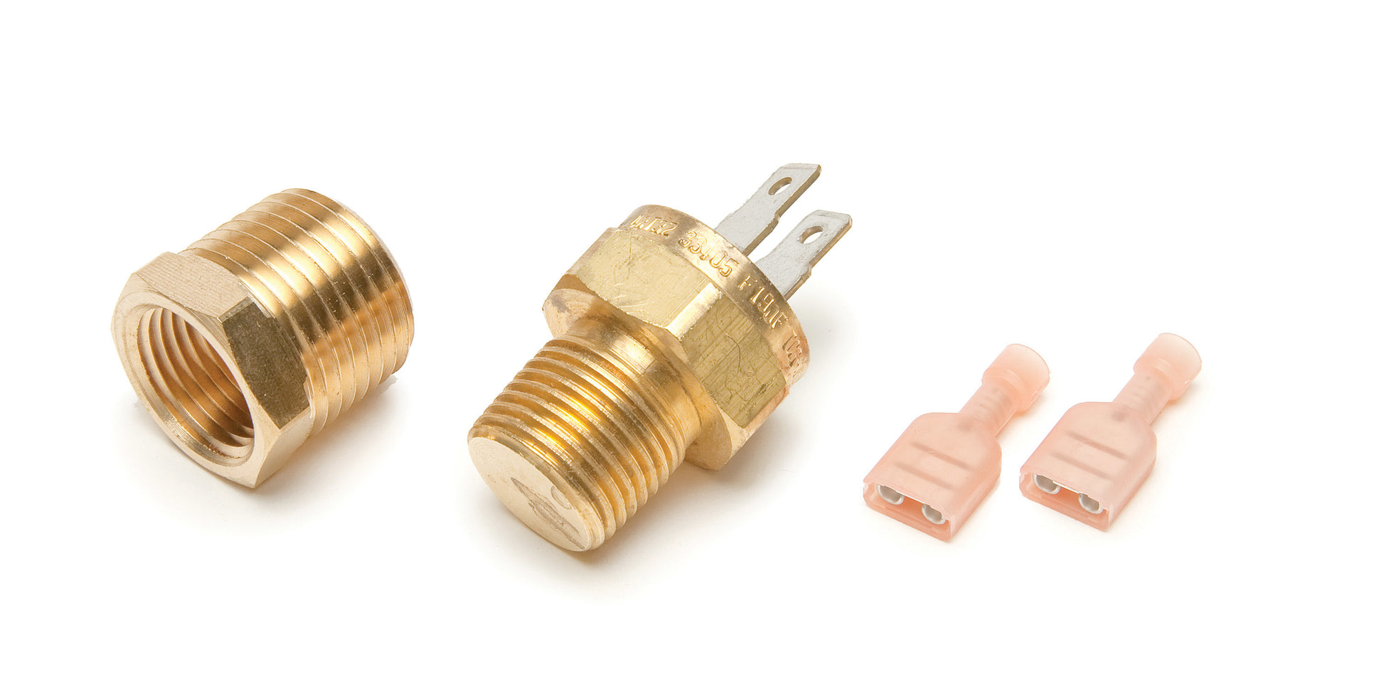30110 PAINLESS WIRING