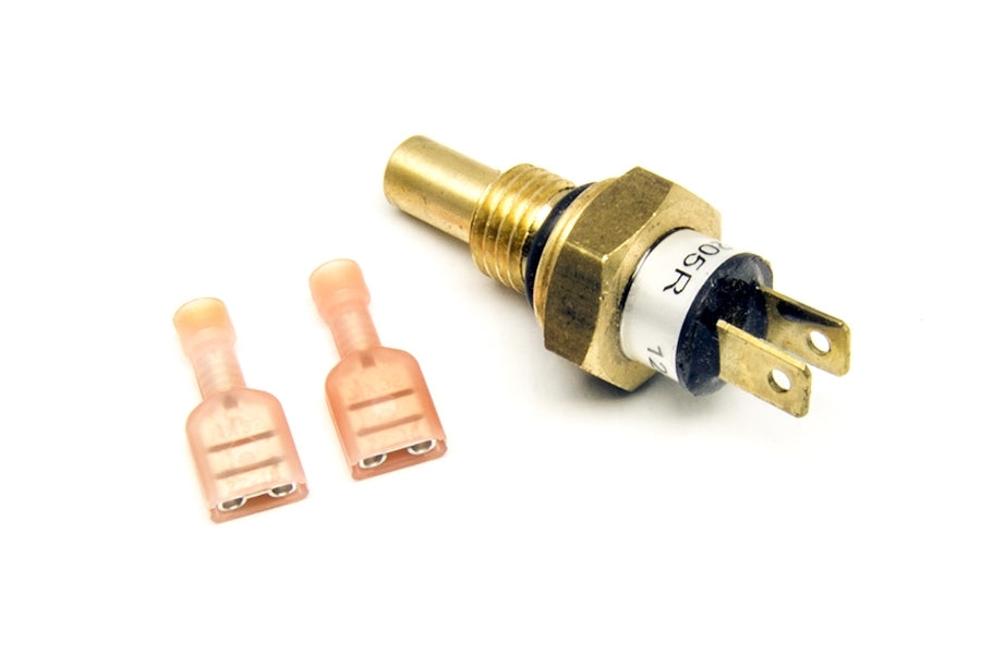 30113 PAINLESS WIRING