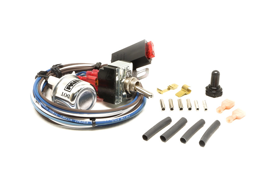 30122 PAINLESS WIRING