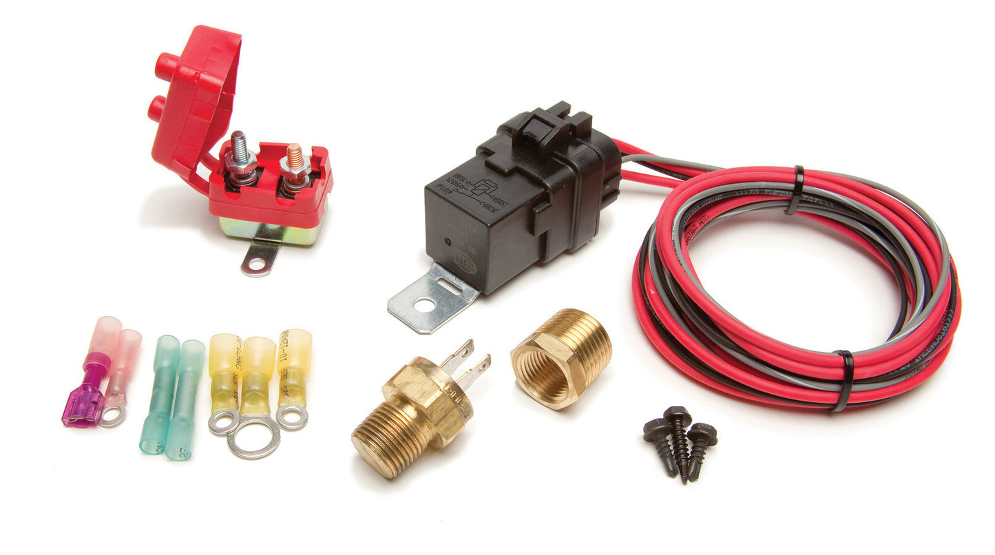 30129 PAINLESS WIRING