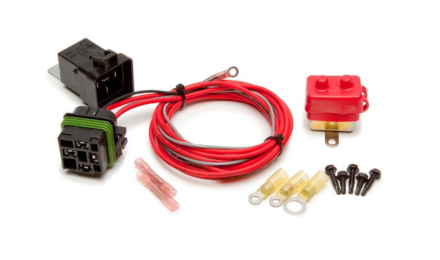 30130 PAINLESS WIRING