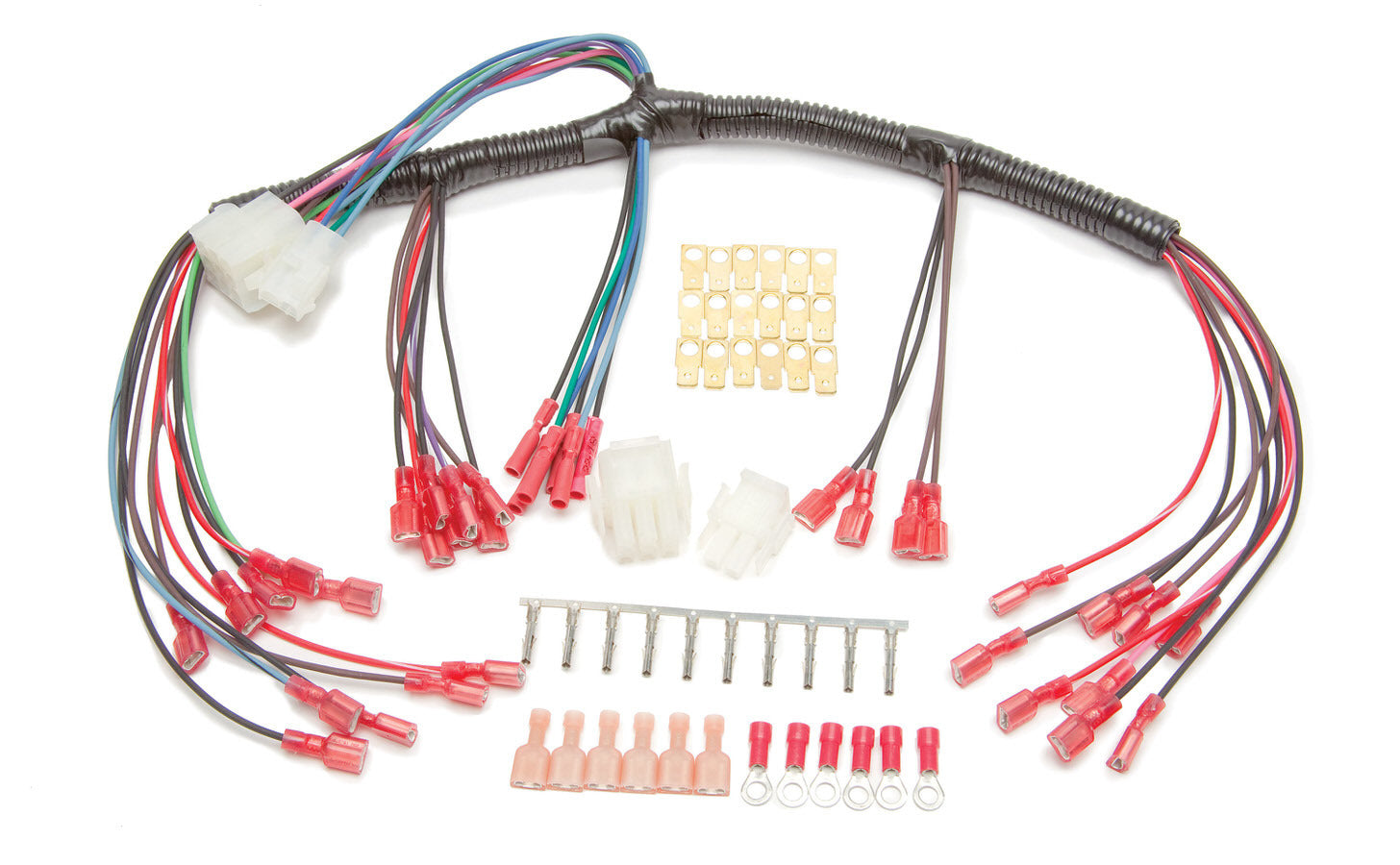30301 PAINLESS WIRING