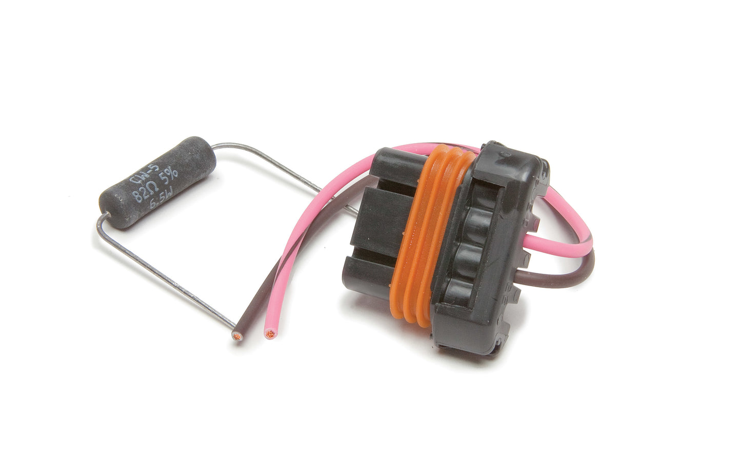30705 PAINLESS WIRING