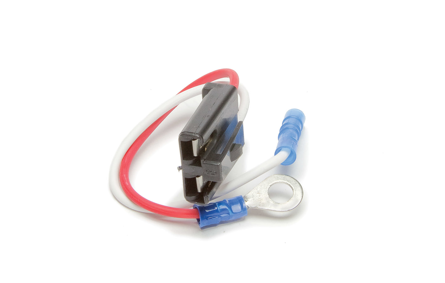 30706 PAINLESS WIRING