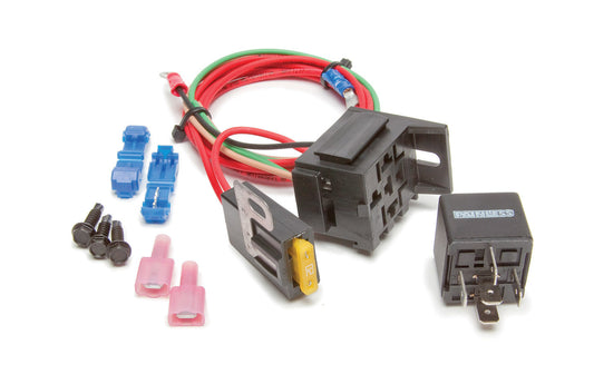 30802 PAINLESS WIRING