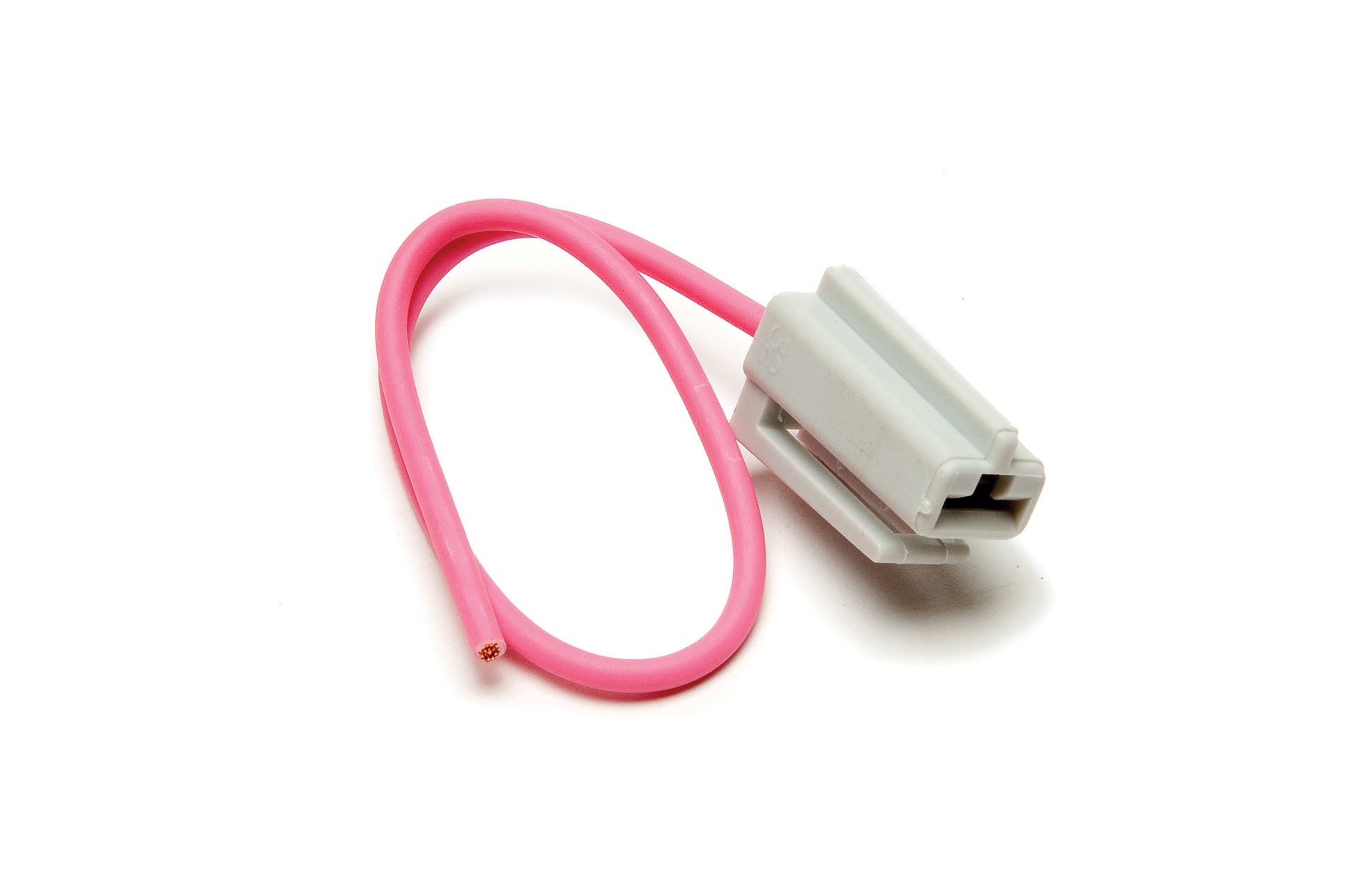 30809 PAINLESS WIRING