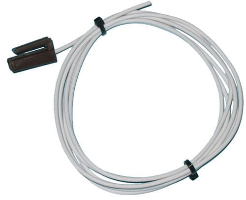 30813 PAINLESS WIRING