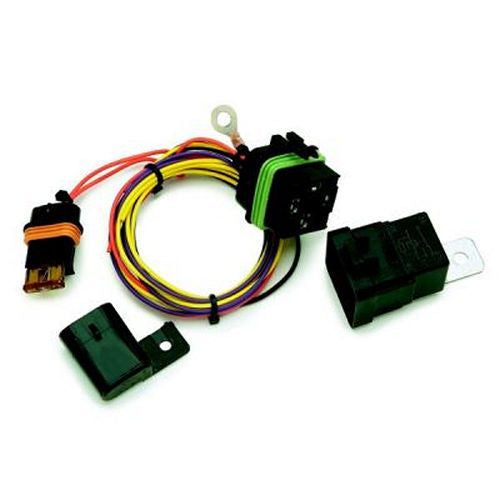 30821 PAINLESS WIRING
