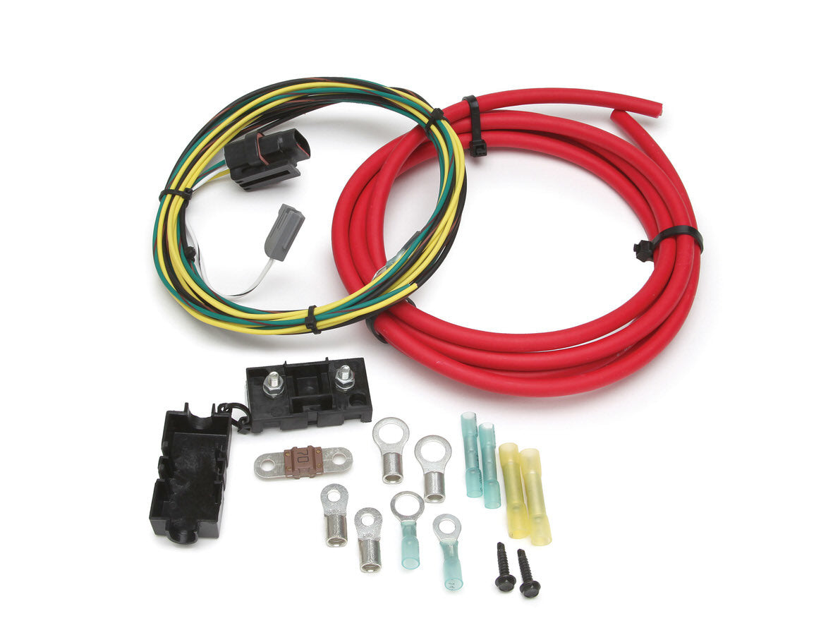 30831 PAINLESS WIRING