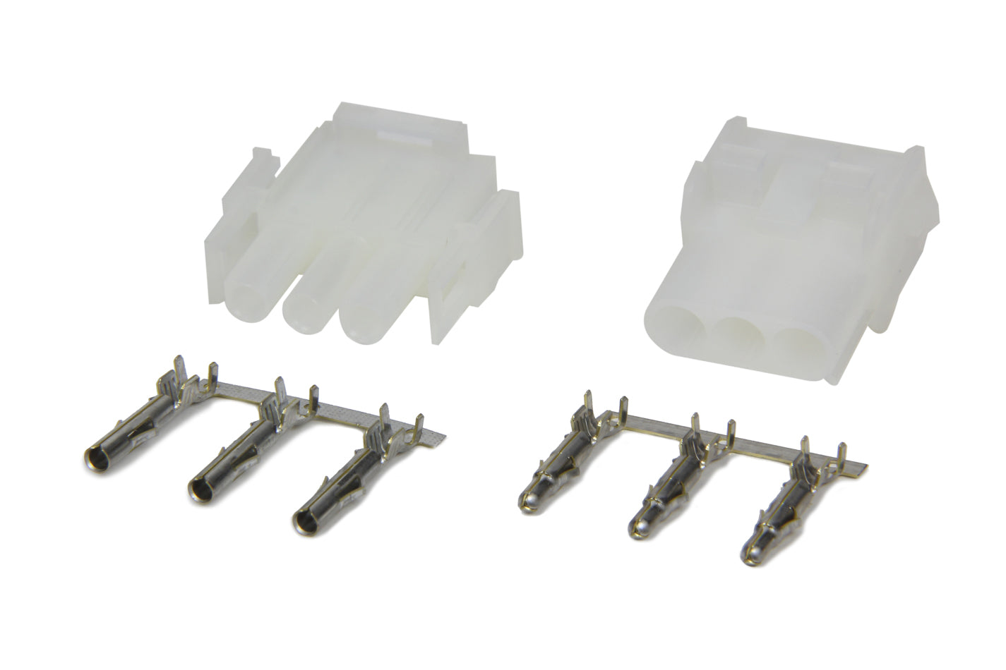 40007 PAINLESS WIRING