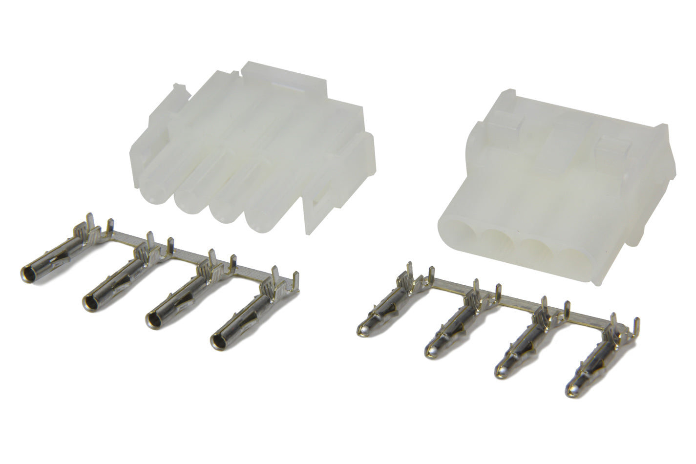 40008 PAINLESS WIRING