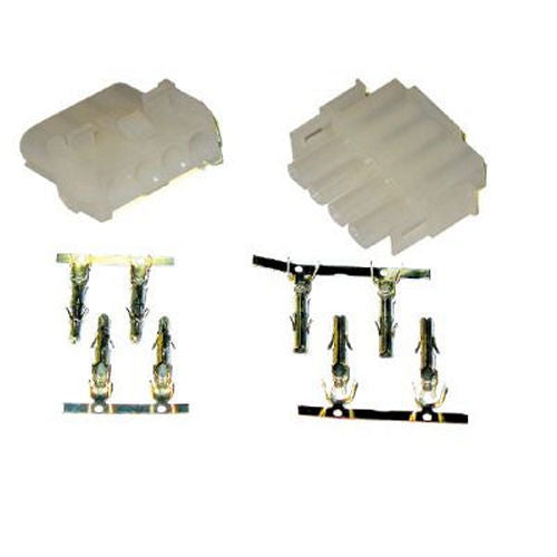40009 PAINLESS WIRING