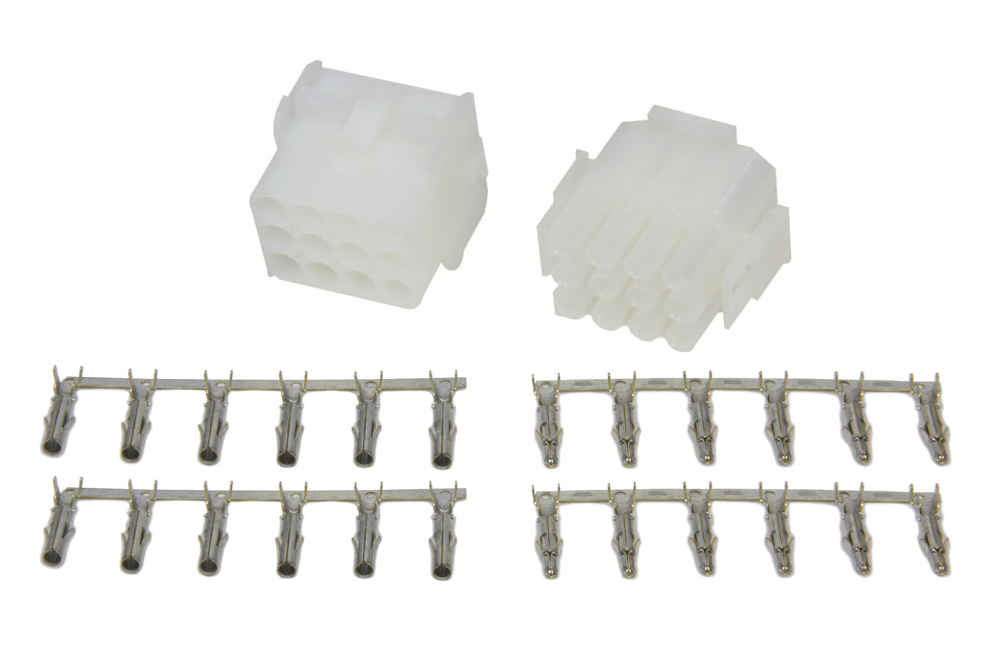 40011 PAINLESS WIRING