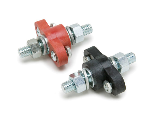 40106 PAINLESS WIRING