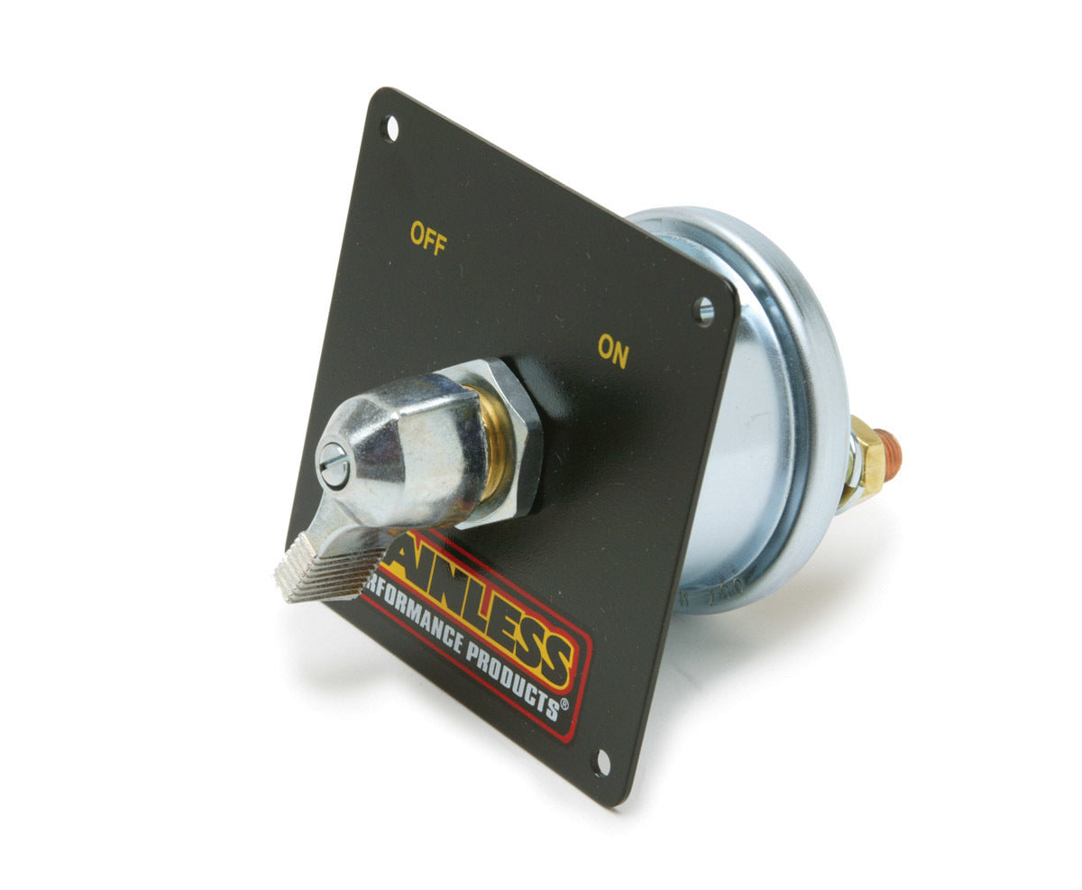 50710 PAINLESS WIRING